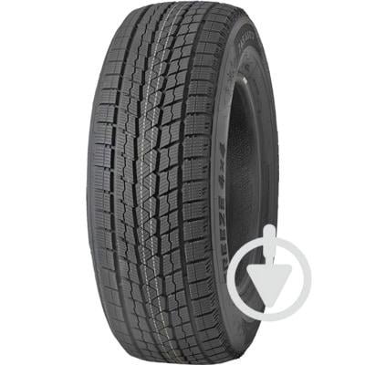 Автошина Tercelo Freeze 4X4 265/60 R18 110T Автошина Tercelo Freeze 4X4 265/60 R18 110T
