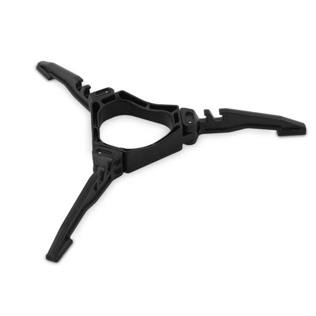 Набор туристической посуды Ranger Prius (RA 9946) - фото 10