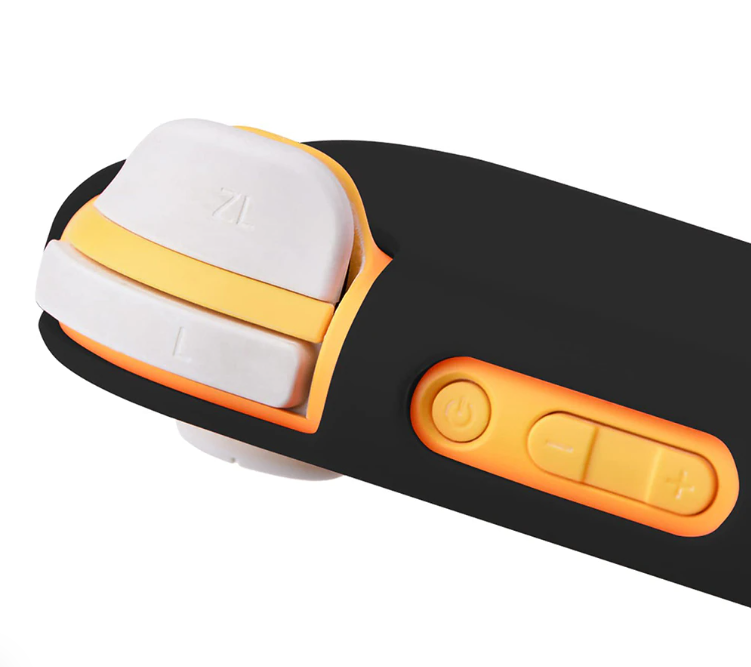 Чехол-бампер с рисунком для Nintendo Switch Lite Monster Hunter (13592) - фото 2 Чехол-бампер с рисунком для Nintendo Switch Lite Monster Hunter (13592) - фото 2