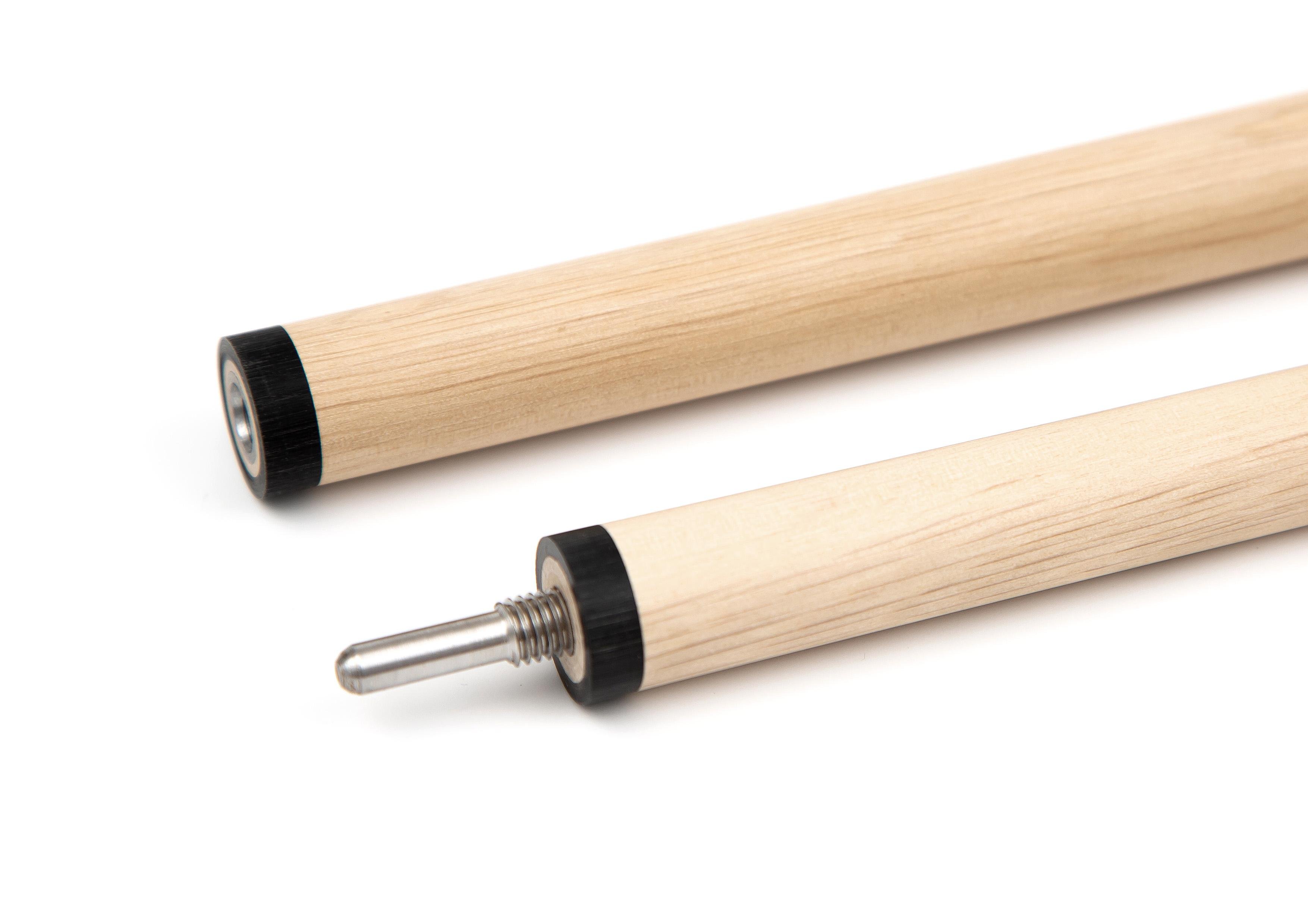 Кий ТТ Стрела 120 см (26967486) Кий ТТ Стрела 120 см (26967486)