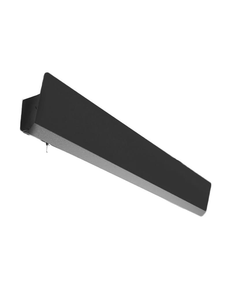 Светильник Nowodvorski 7550 Wing LED T8LED 1x11W 3000K 1700Lm (2229967624) Светильник Nowodvorski 7550 Wing LED T8LED 1x11W 3000K 1700Lm (2229967624)