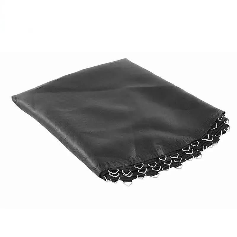 Защитное покрытие для батута с петлями Sky Jump d 260 см 54 пружины