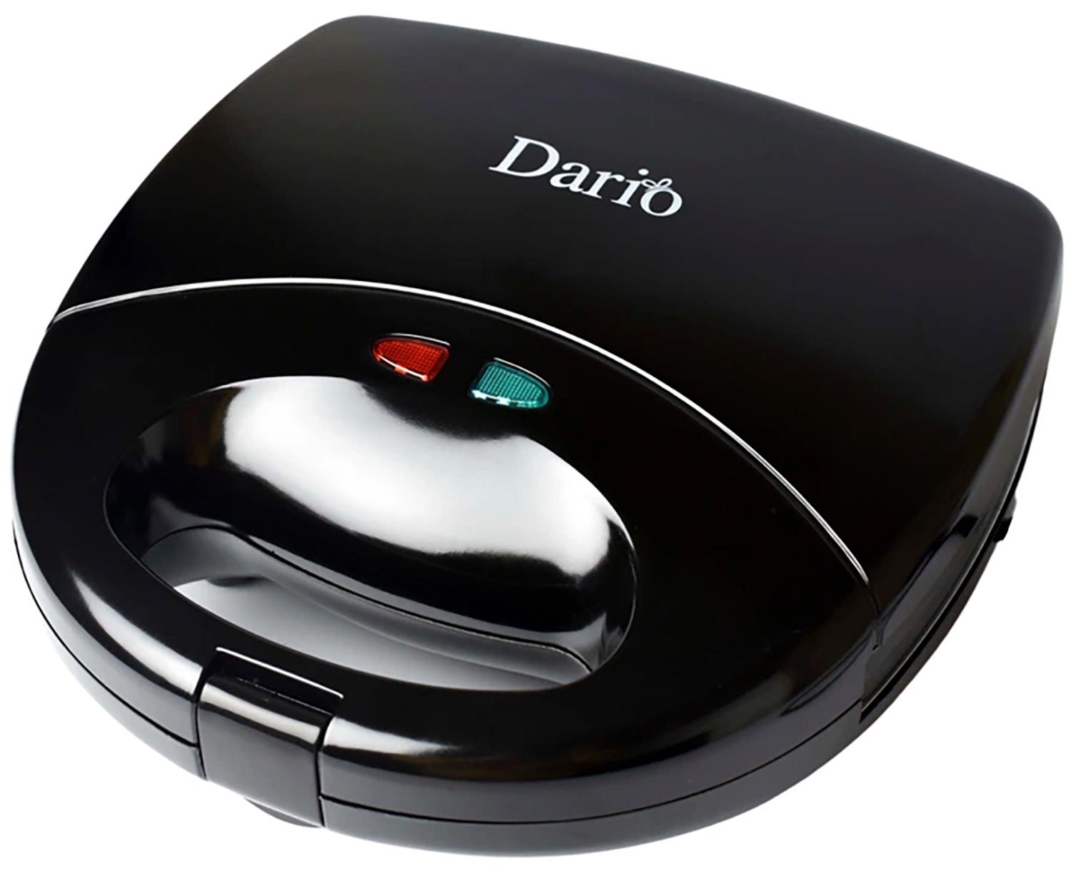 Мультимейкер Dario 750 Вт (DSG703M)