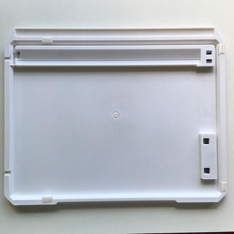 Доска для черчения Worison формата А4 (DB-A4) - фото 8 Доска для черчения Worison формата А4 (DB-A4) - фото 8