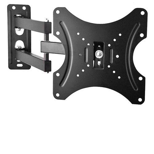 Кронштейн поворотний 14-43 Opera Digital WM-302/CP-302