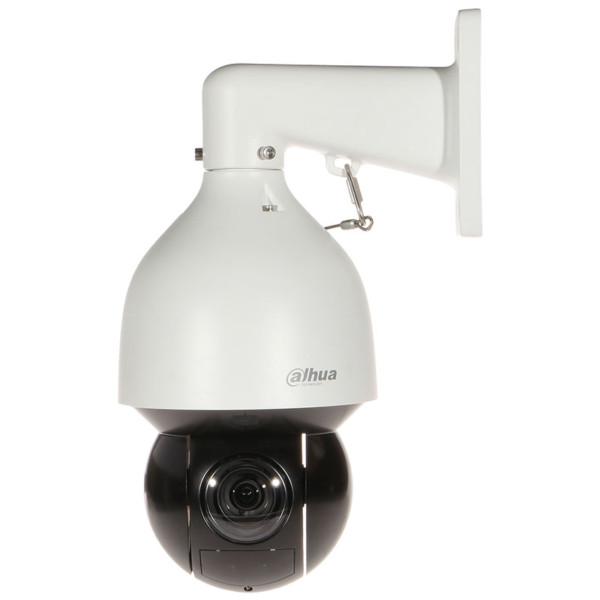 Камера Dahua DH-SD5A232XA-HNR 2 Мп IP SpeedDome (BC-98)