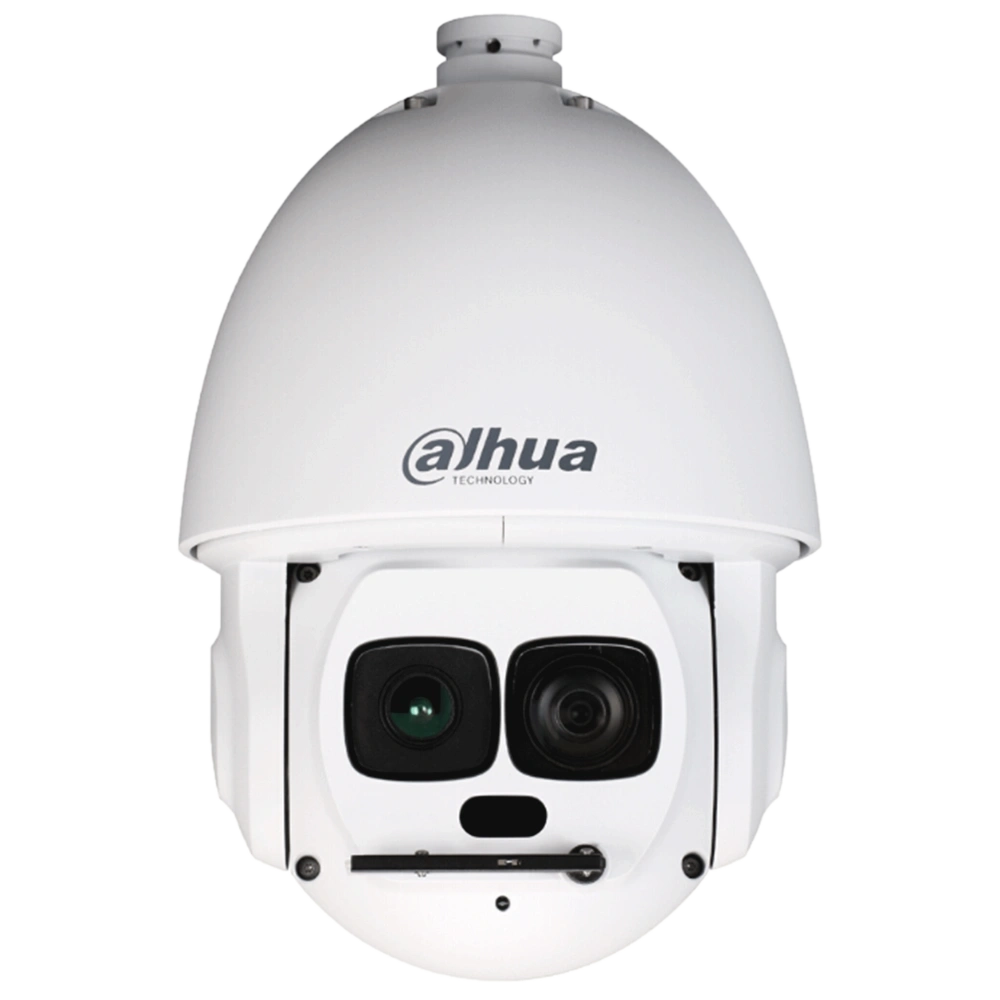 Видеокамера Ip PTZ Dahua SD6AL245XA-HNR (10177)