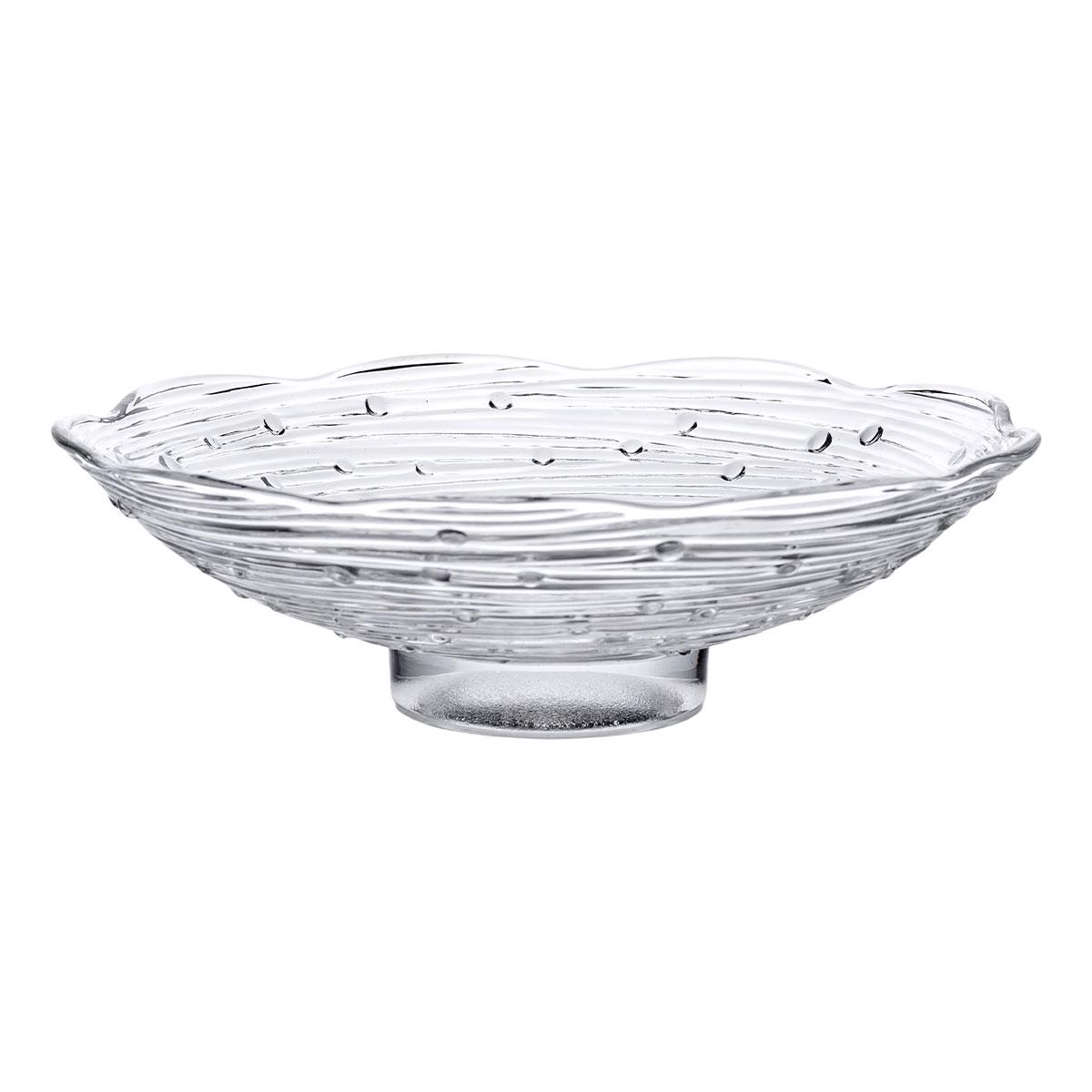 Фруктовниця скляна для фруктів - фото 4 Фруктовниця скляна для фруктів - фото 4