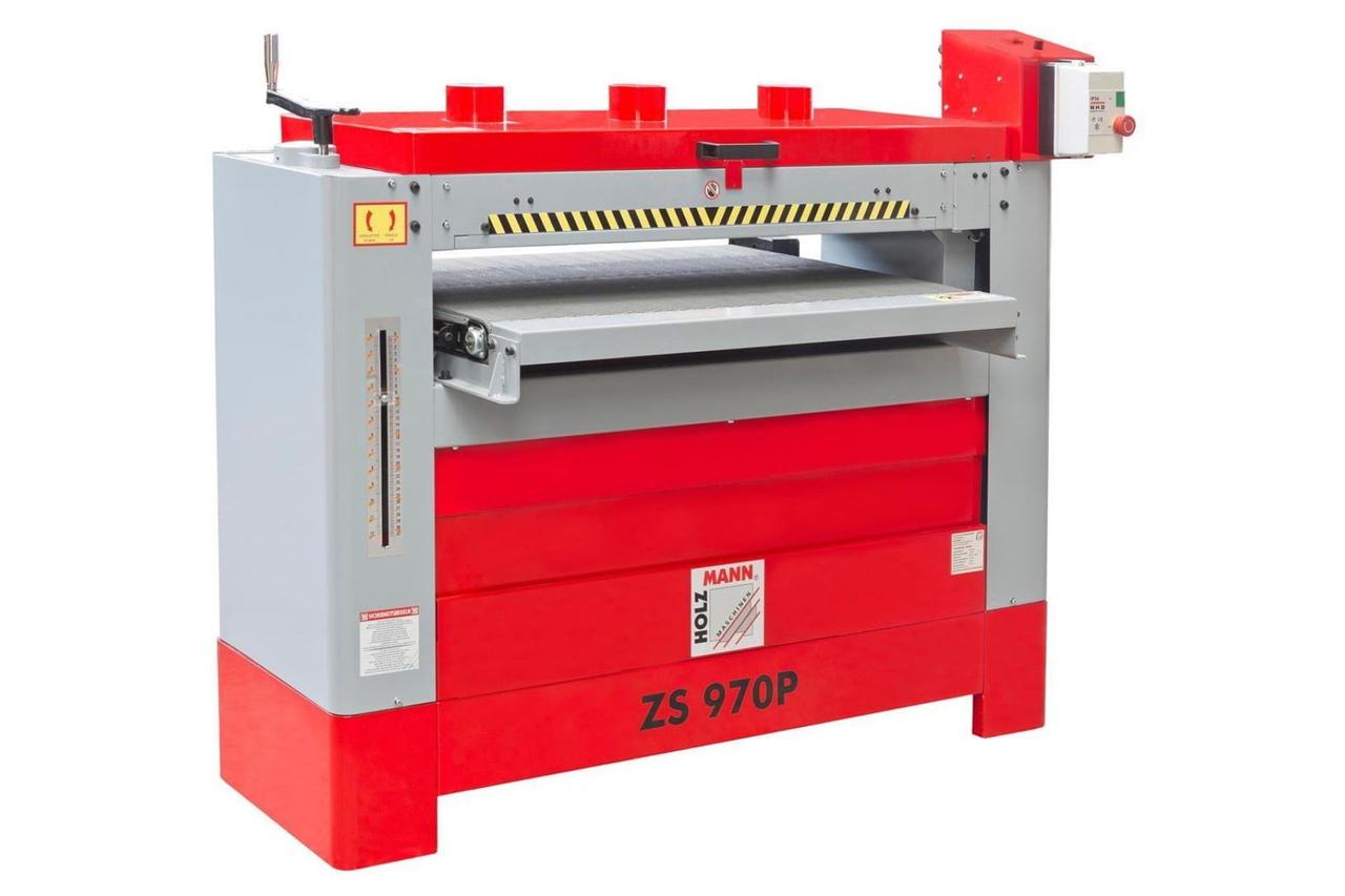 Шлифовальные станки по дереву Holzmann Шлифовальные станки по дереву Holzmann