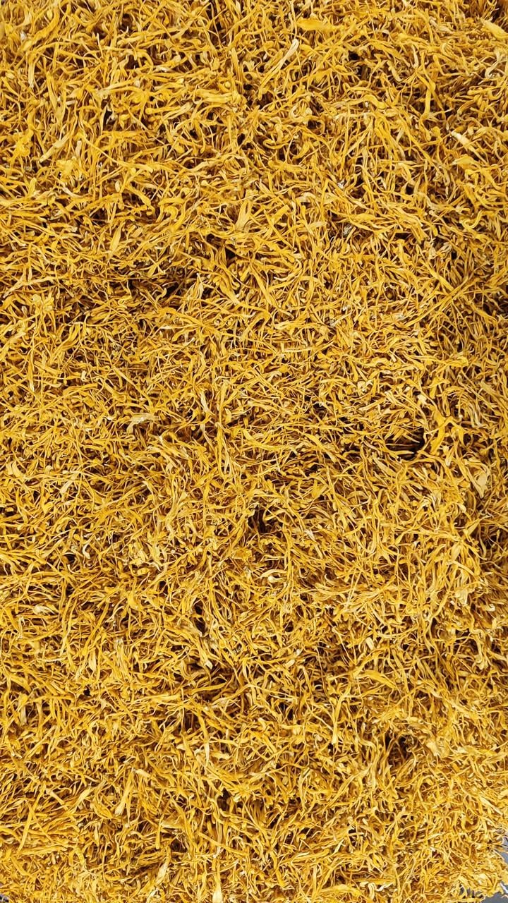 Кордицепс военный 1 кг (2191913240) - фото 2 Кордицепс военный 1 кг (2191913240) - фото 2