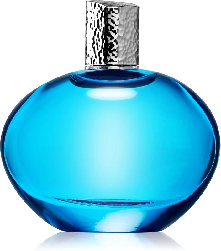 Парфюмированная вода Elizabeth Arden Mediterranean 100 мл (1553_2894)