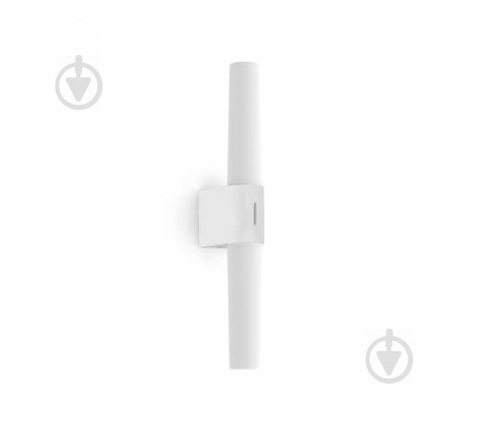 Бра Nordlux HELVA DOUBLE 2015311001