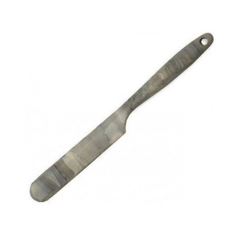 Лопатка Maestro MR-1154-с 30,2х3,4х1,2 см (102740)