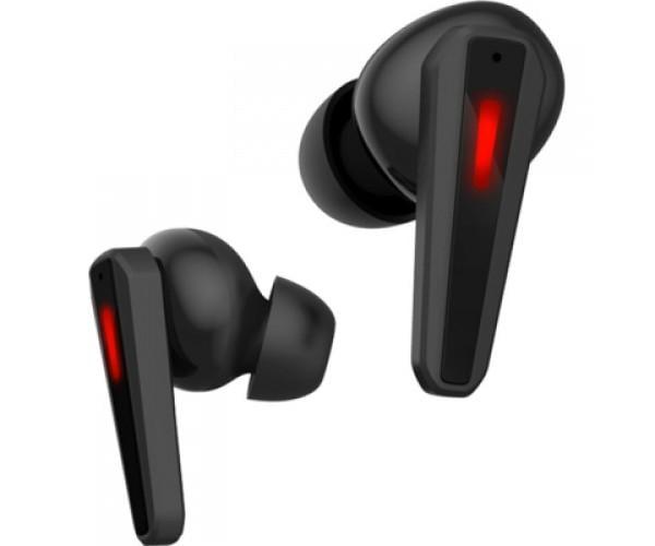 Наушники A4Tech Bloody M70 Black+Red (42259)