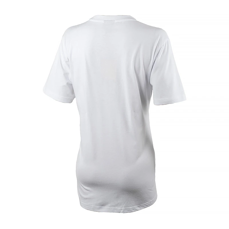 Футболка женская Ellesse KittinTee S Белый (SGK13290-WHITE S) - фото 2