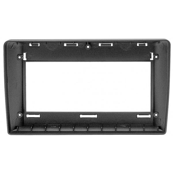 Переходная рамка Carav Nissan Almera/Tiida/X-trail/Qashqai/Patrol/Juke/Cube (22-521)