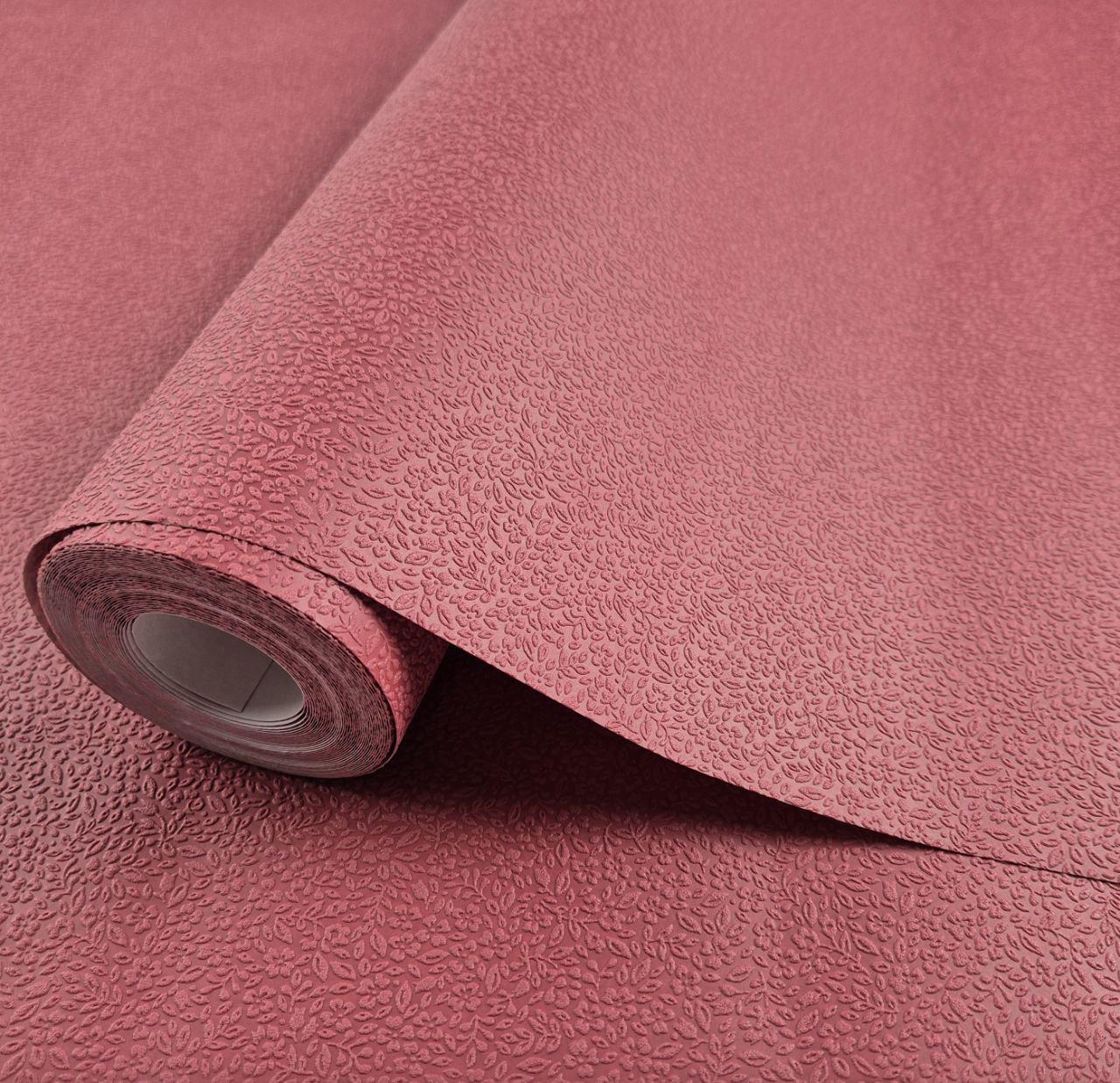 Обои виниловые для гостиной/спальни/кухни/коридора Marburg 52848 0,53х10 м (2785921215)