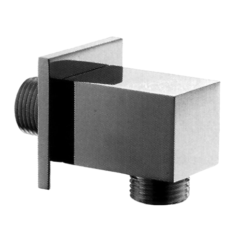 Подключение для шланга Bianchi PRAQUA306000CRM (FRRS00023732) Подключение для шланга Bianchi PRAQUA306000CRM (FRRS00023732)