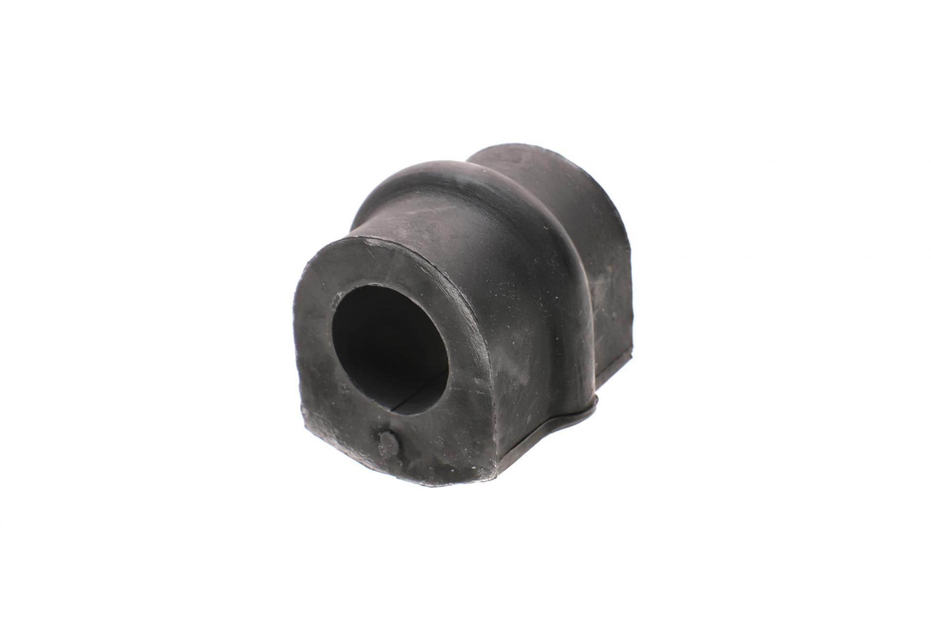 Втулка стабилизатора заднего Nissan Primera 1,6/1,8/2,0 16V/2,2 dCi 01-08 d 19 мм (ADN18067)