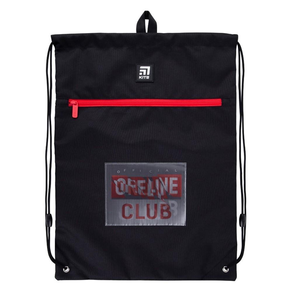 Сумка для обуви KITE Education (K21-601L-3)