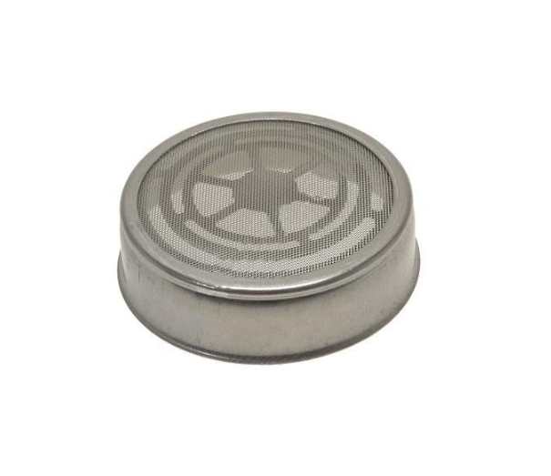 Сито группы для кофемашин d 60 мм (35398832)