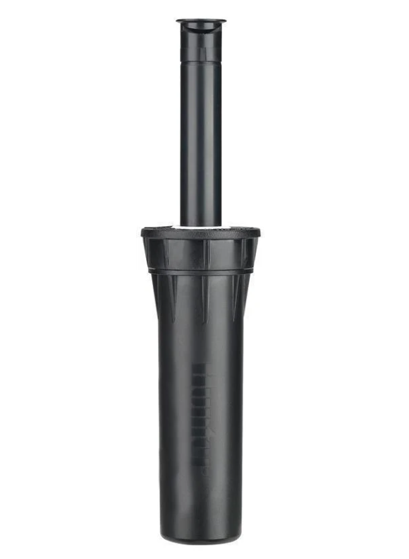 Дождеватель для автополива HUNTER PRO Spray 04 (PROS04)