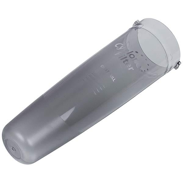 Колба фільтра-циклон VC-Twister для пилососа Samsung DJ61-00385H