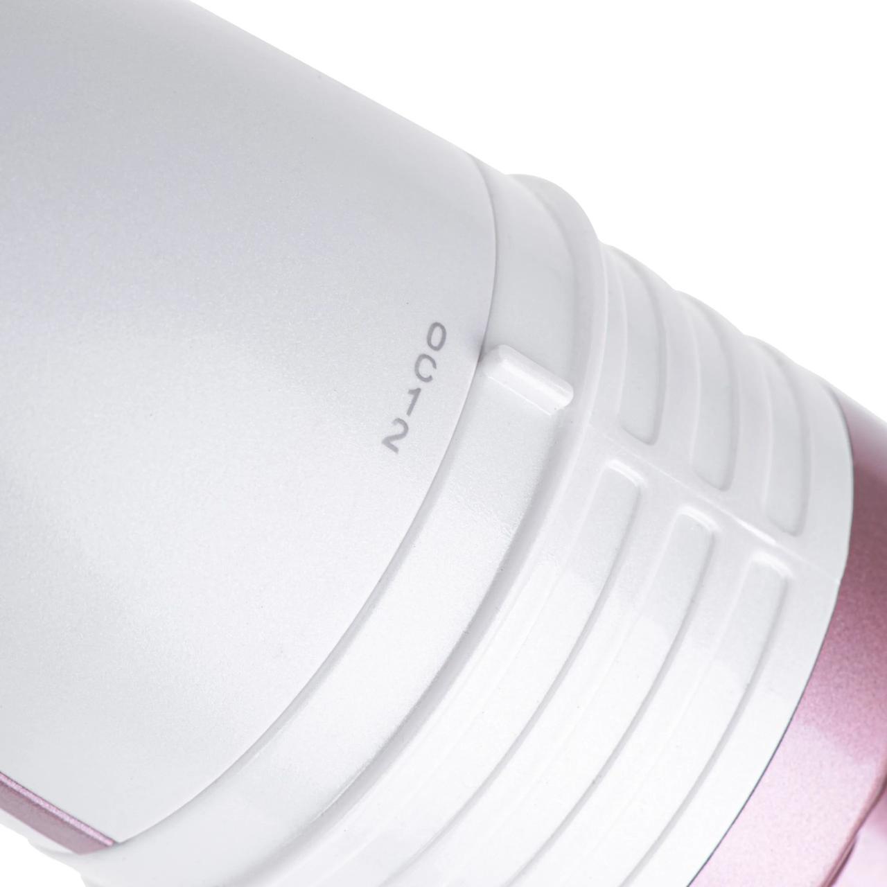 Стайлер Adler AD-2027 (03669) - фото 7