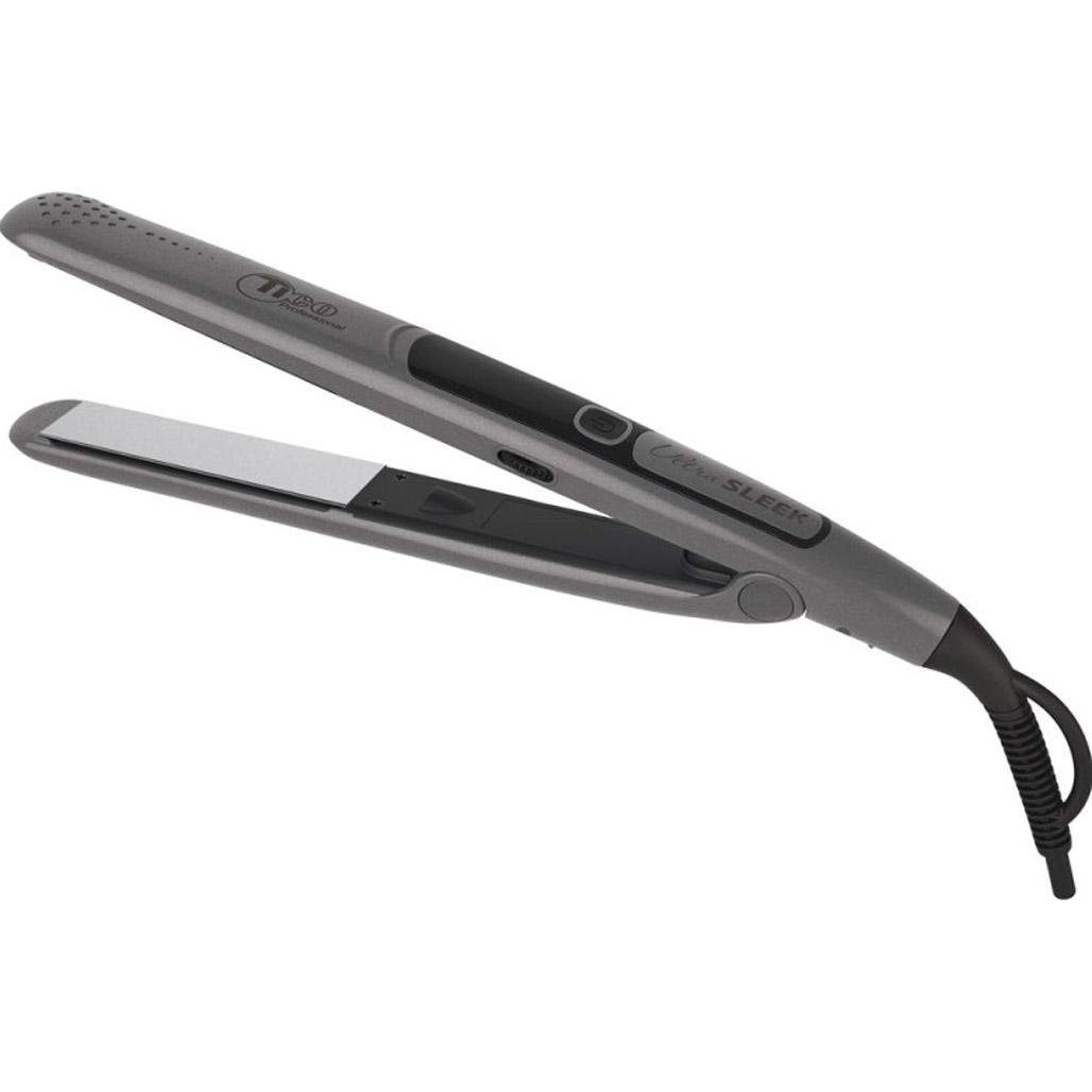 Выпрямитель для волос Tico Professional Ultra Sleek Platinum (100223) Выпрямитель для волос Tico Professional Ultra Sleek Platinum (100223)