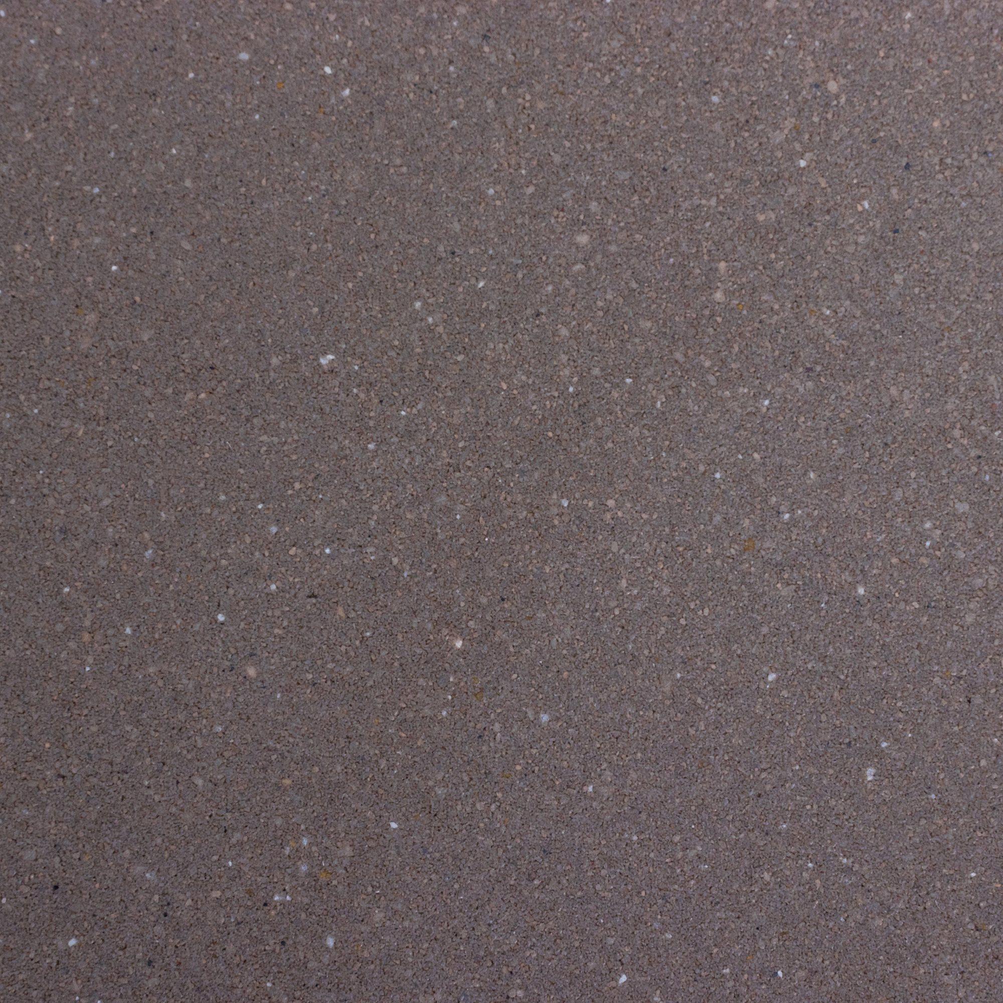 Мойка для кухни гранитная Platinum 4040 RUBA матовая Дюна - фото 8 Мойка для кухни гранитная Platinum 4040 RUBA матовая Дюна - фото 8