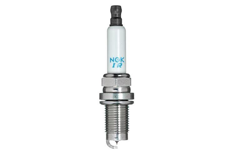Свеча зажигания NGK SIZFR6B8EG
