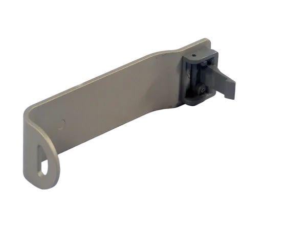 Засувка соковижималки для кухонного комбайна Kenwood (KW710901)