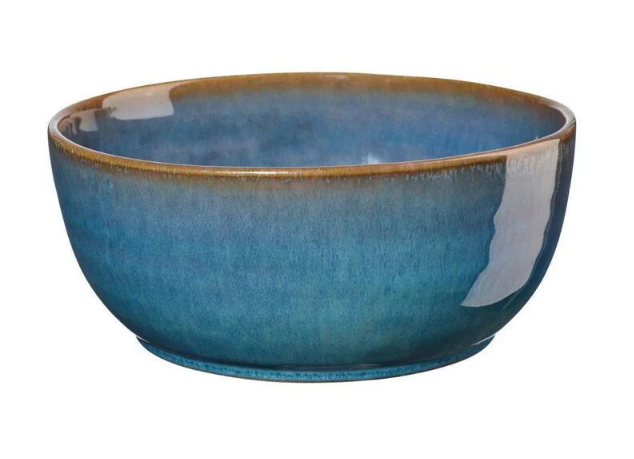 Піала ASA-Selection Poke Bowls Curacao 18 см (33556429)