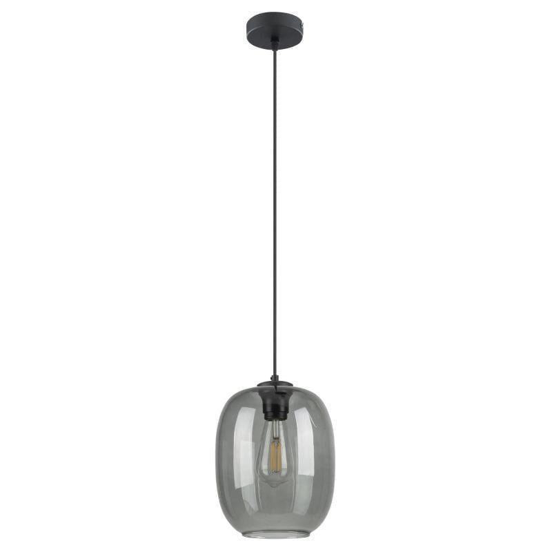 Підвісний світильник TK Lighting Elio 5971 1 Graphite (24575444)