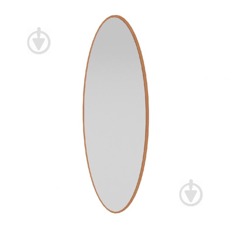 Зеркало KOMPANIT 1 Ольха Зеркало KOMPANIT 1 Ольха