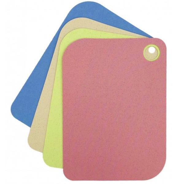 Набор досок Con Brio 4 шт. (638-CB)