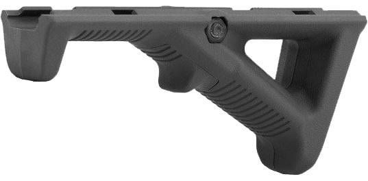 Руків’я переднє Magpul AFG2 Weaver/Picatinny (6200000089)