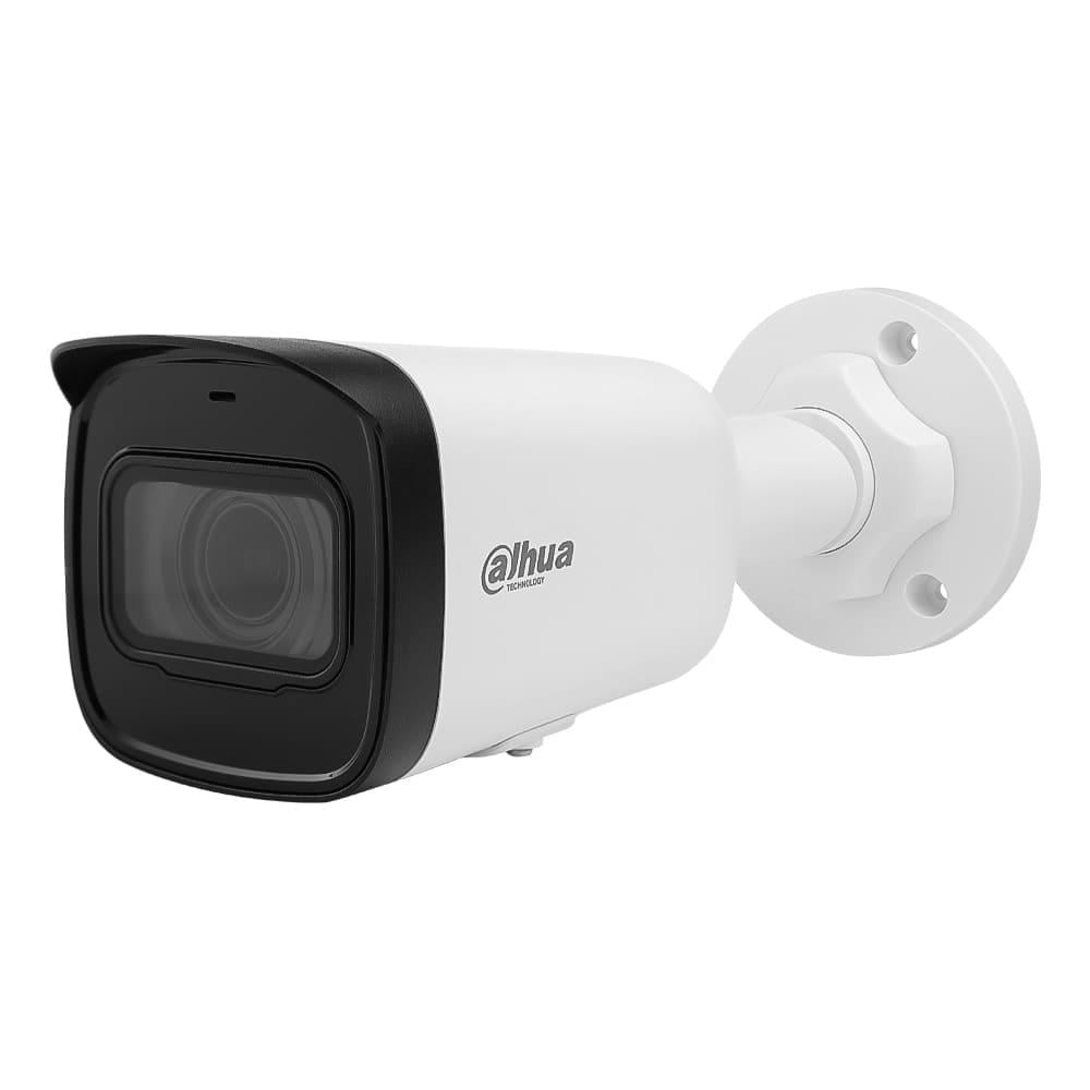 Камера 4МП IP Dahua DH-IPC-HFW1431T1P-ZS-S4 2,8-12 мм