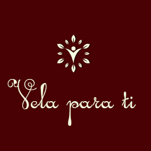 Vela para ti