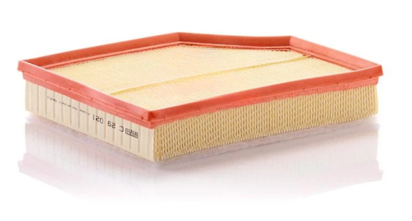 Фільтр повітряний MANN C29021