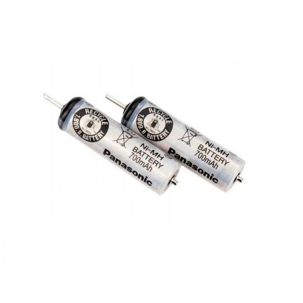 Аккумулятор NI-MH для электробритв Panasonic (WES-7038L-2508)