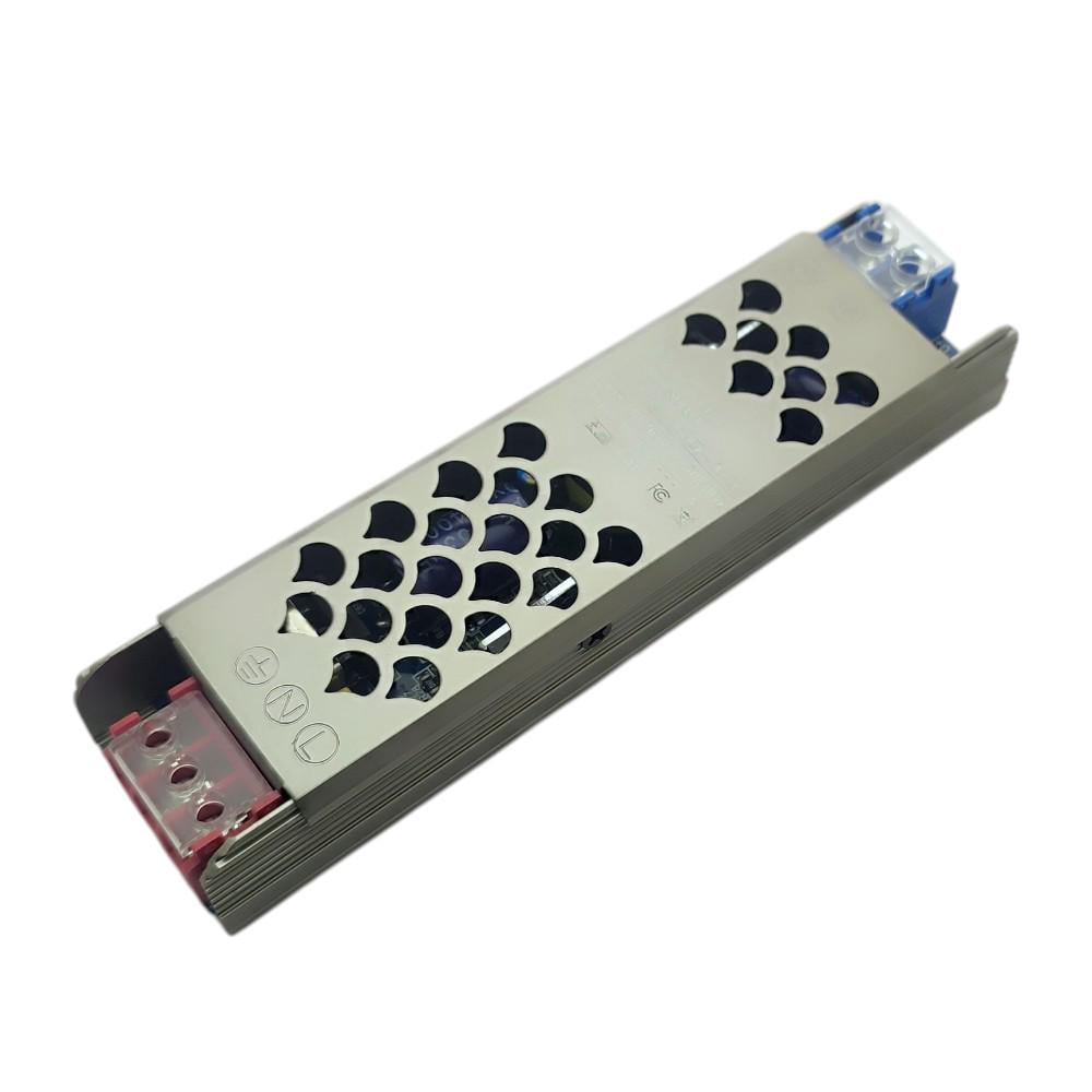 Блок питания Venom 12V 60 Вт негерметичный IP20 Standart (12920)