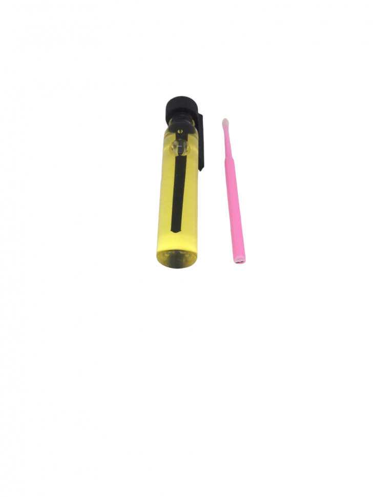 Олія чайного дерева EOSC 2 мл - фото 2 Олія чайного дерева EOSC 2 мл - фото 2