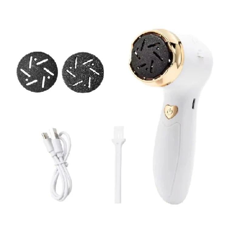 Пемза электрическая Foot Grinder - фото 1