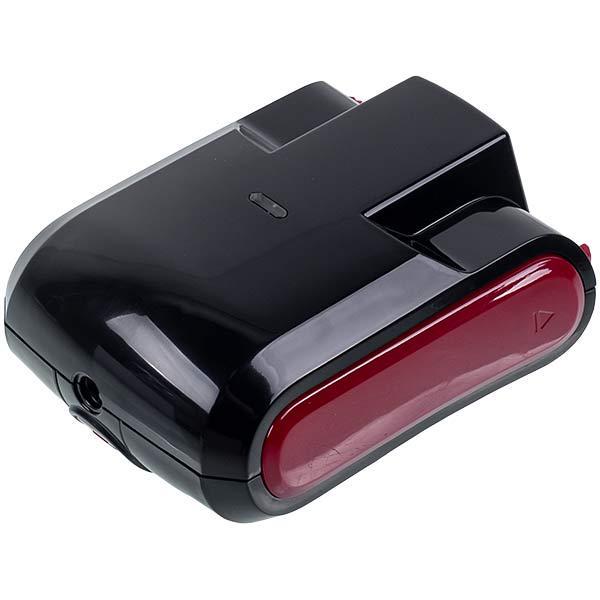 Аккумулятор Li-Ion 2000mAh 22,2V для пылесоса Rowenta RH7233WO/BA0 (00000061385) Аккумулятор Li-Ion 2000mAh 22,2V для пылесоса Rowenta RH7233WO/BA0 (00000061385)