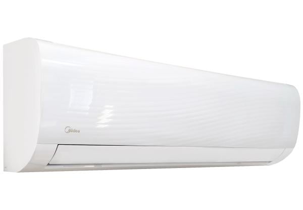 Кондиционер Midea MSAFBU-12HRDN1/MOBA30-12HFN1