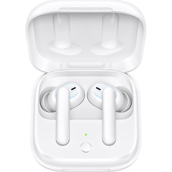 Наушники OPPO Enco W51 White (51794)