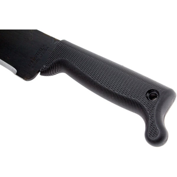 Мачете Cold Steel Tanto Machete (97BTMZ) - фото 6