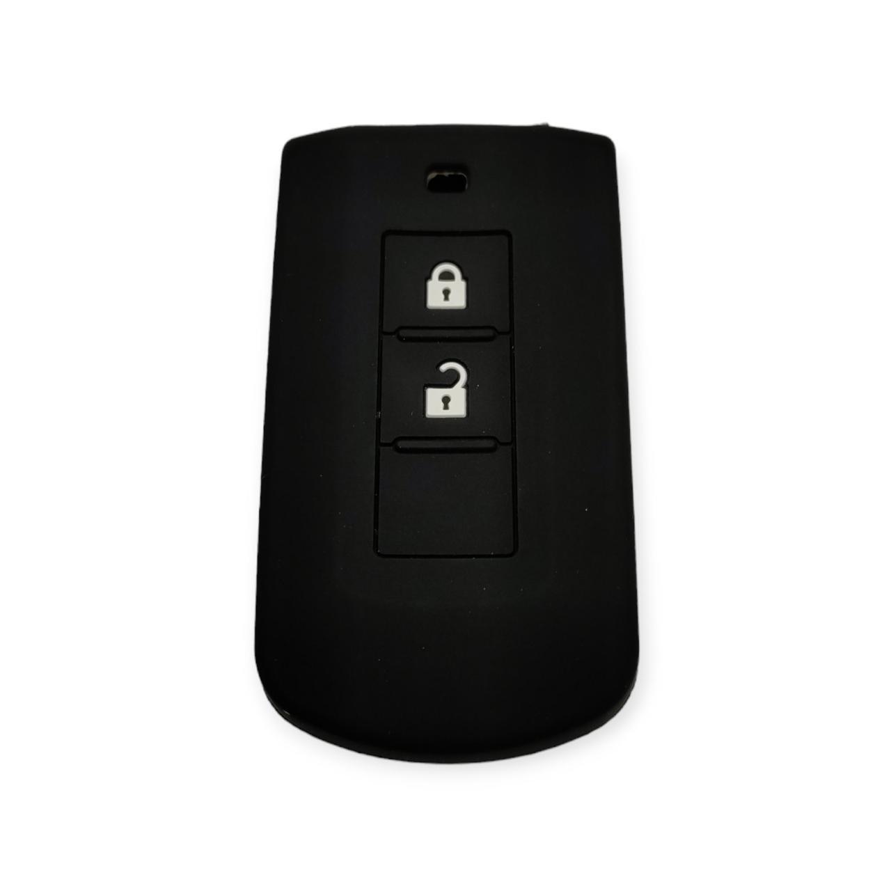 Чехол для ключа Mitsubishi (2315824628)