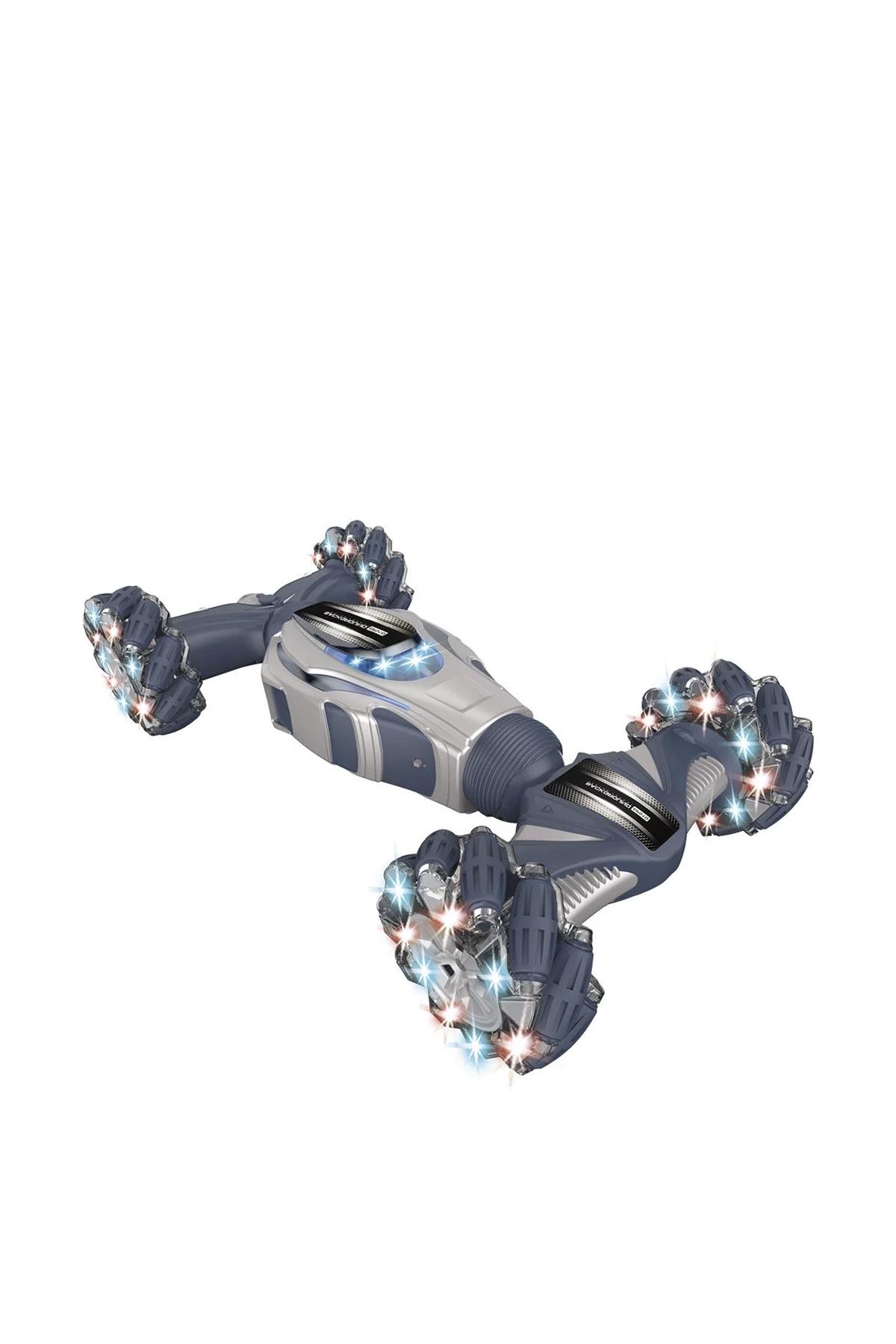 Машинка OTAMANKO 532.01.42 Twist&Drift (SKT001025035) Машинка OTAMANKO 532.01.42 Twist&Drift (SKT001025035)